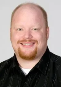 Dr. Brian Warner Blair, MD - Portland, OR - Pediatrics
