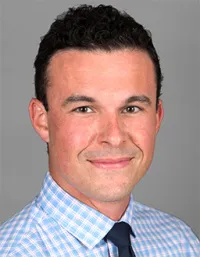 Dr. Edward O'leary, MD - Boston, MA - Cardiovascular Disease