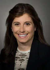 Dr. Abby Miriam Basalely, MD - Brooklyn, NY - Nephrology