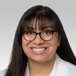 Dr. Rakhee Kalelkar, MD - Lisle, IL - Internal Medicine, Internist/pediatrician