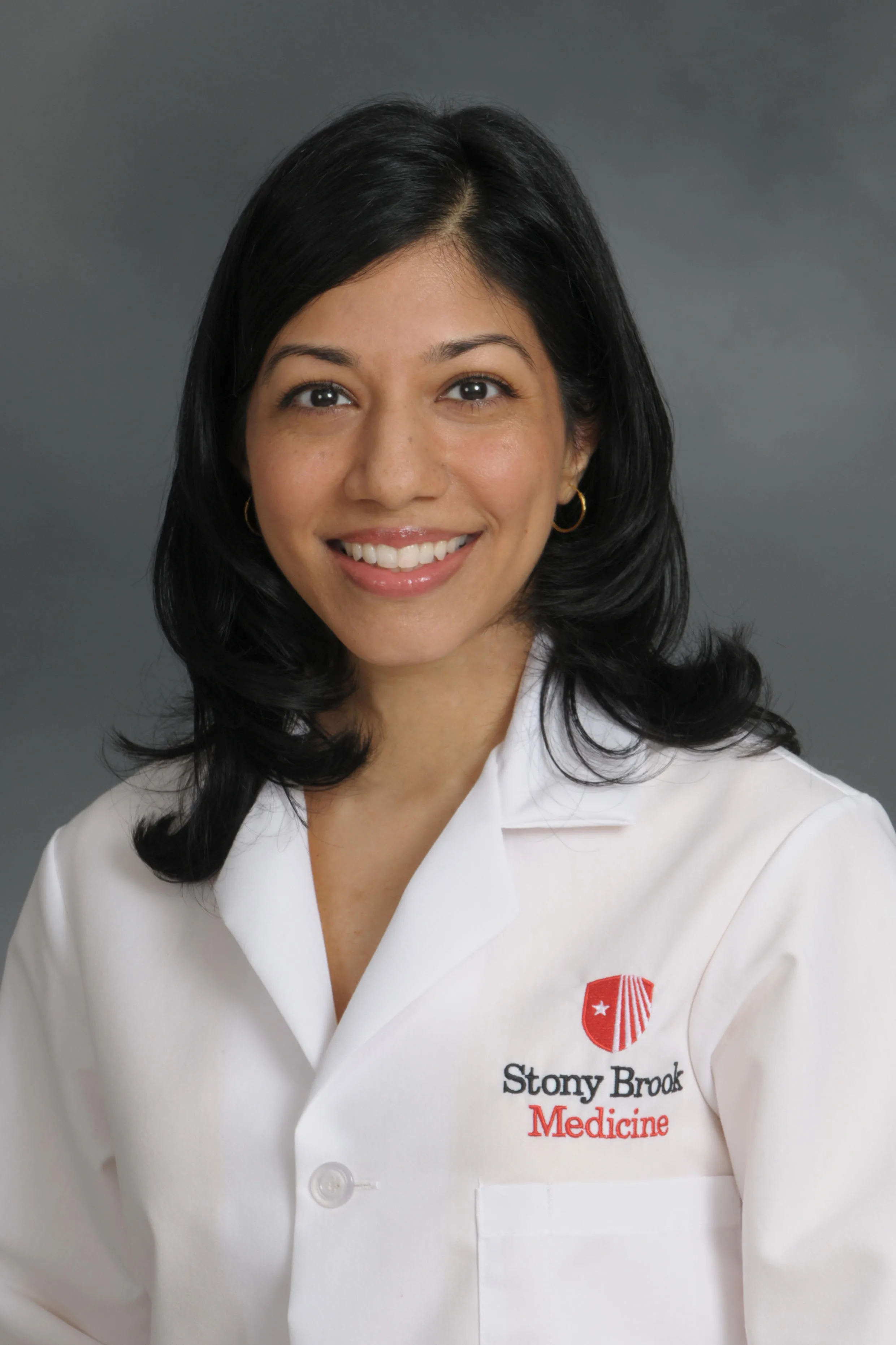 Dr. Sritha Rajupet, MD - Commack, NY - Public Health & General Preventive Medicine, Family Medicine