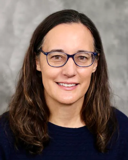 Dr. Jennifer Z Yeast, DO - Portland, OR - Pediatrics, Internal Medicine, Internist/pediatrician