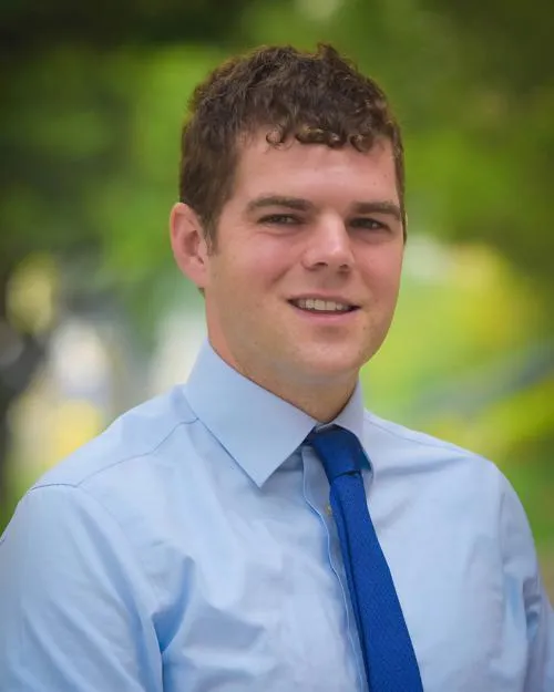 Dr. Michael Christian Priddy, MD