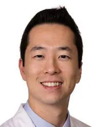 Dr. Michael Park, DO - Atlanta, GA - Family Medicine, Internal Medicine