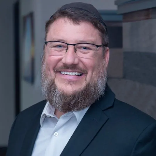 Robert Bauer - Plano, TX - Nurse Practitioner, Family Medicine