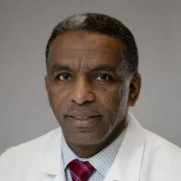 Dr. Hassan Ahmed, MEDICAL, DOCTOR, MD - Tyler, TX - Oncology, Surgical Oncology