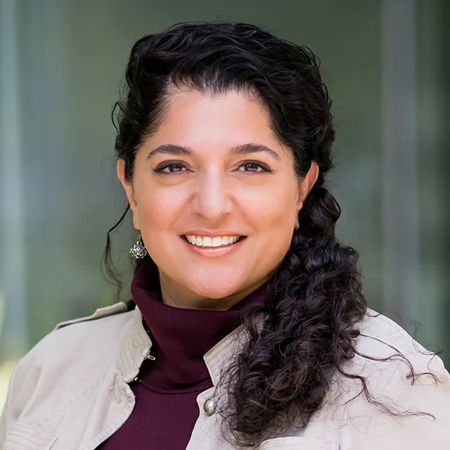 Dr. Roxanna Irani, MD, PhD - San Francisco, CA - Obstetrics & Gynecology, Gynecologist