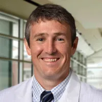 Dr. Mark J Conroy, MD - Gahanna, OH - Emergency Medicine, Family Medicine