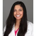 Dr. Deepa Danan, MD