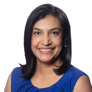 Dr. Soniya Mehra, MD - Fremont, CA - Pediatrics