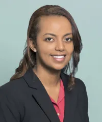 Dr. Metasebia Tadios Munie, MD - Largo, MD - Ophthalmology