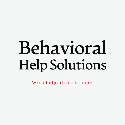 Dr. Evan Jarschauer - Boca Raton, FL - Addiction Medicine, Psychiatry, Psychology