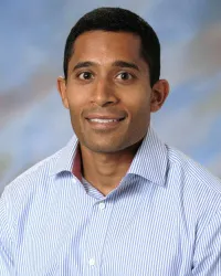 Dr. Sean Lewis, MD - Cincinnati, OH - Otolaryngology-Head & Neck Surgery