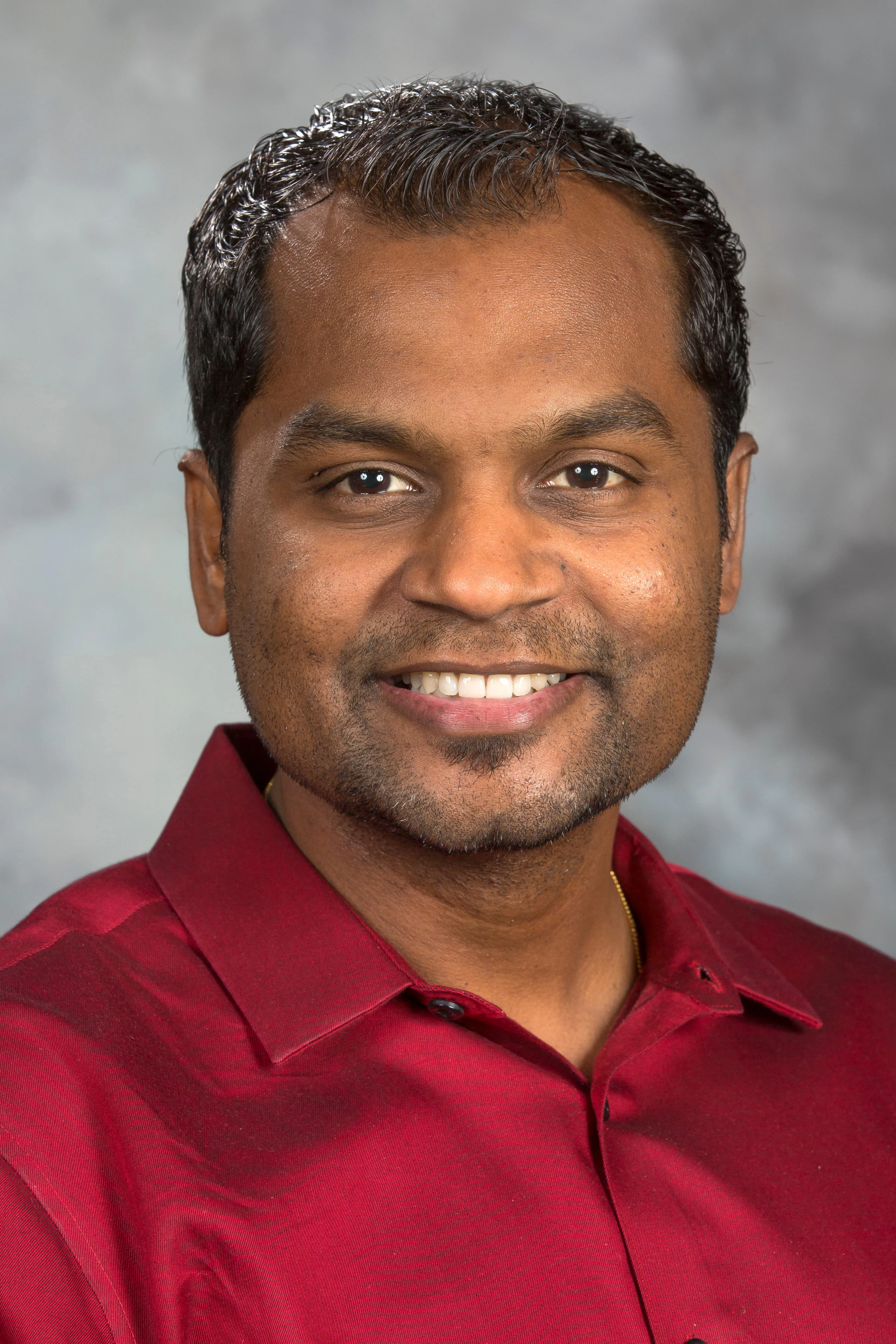 Dr. Deepakbabu Chellapandian, MD - St Petersburg, FL - Adolescent Medicine, Pediatrics