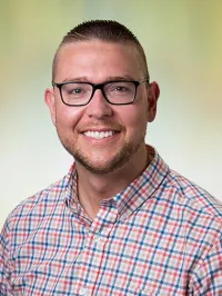 Dr. Joel David Kolmodin, MD