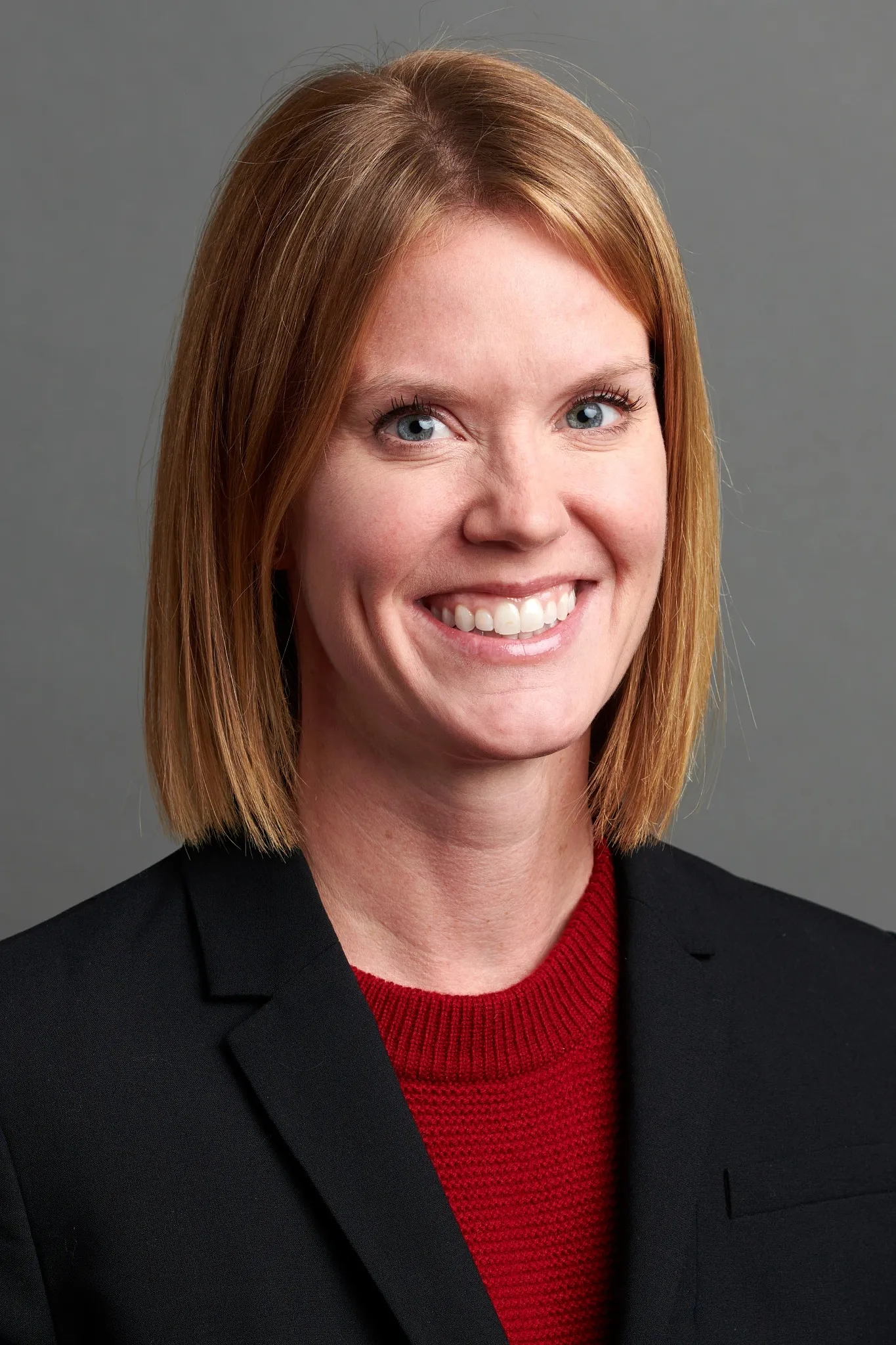 Dr. Ashley 0 Walther, MD - CENTERVILLE, OH - Surgery, Pediatric Surgeon
