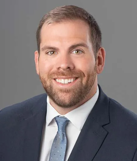 Dr. Zachary Cappello, MD - Charlotte, NC - Otolaryngology-Head & Neck Surgery