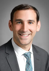 Dr. Brian Goldstein, DO - Lynbrook, NY - Other Specialty