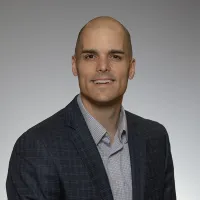 Dr. Michael S Pfeiffer, DO