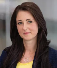 Dr. Monika Paroder, MD, PhD - Bronx, NY - Pathology