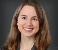 Dr. Jessica Newman, MD - Saint Cloud, MN - Dermatology