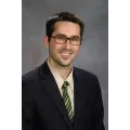 Dr. Justin Thomas Mauch, MD - Grand Forks, ND - Neuroradiology, Diagnostic Radiology