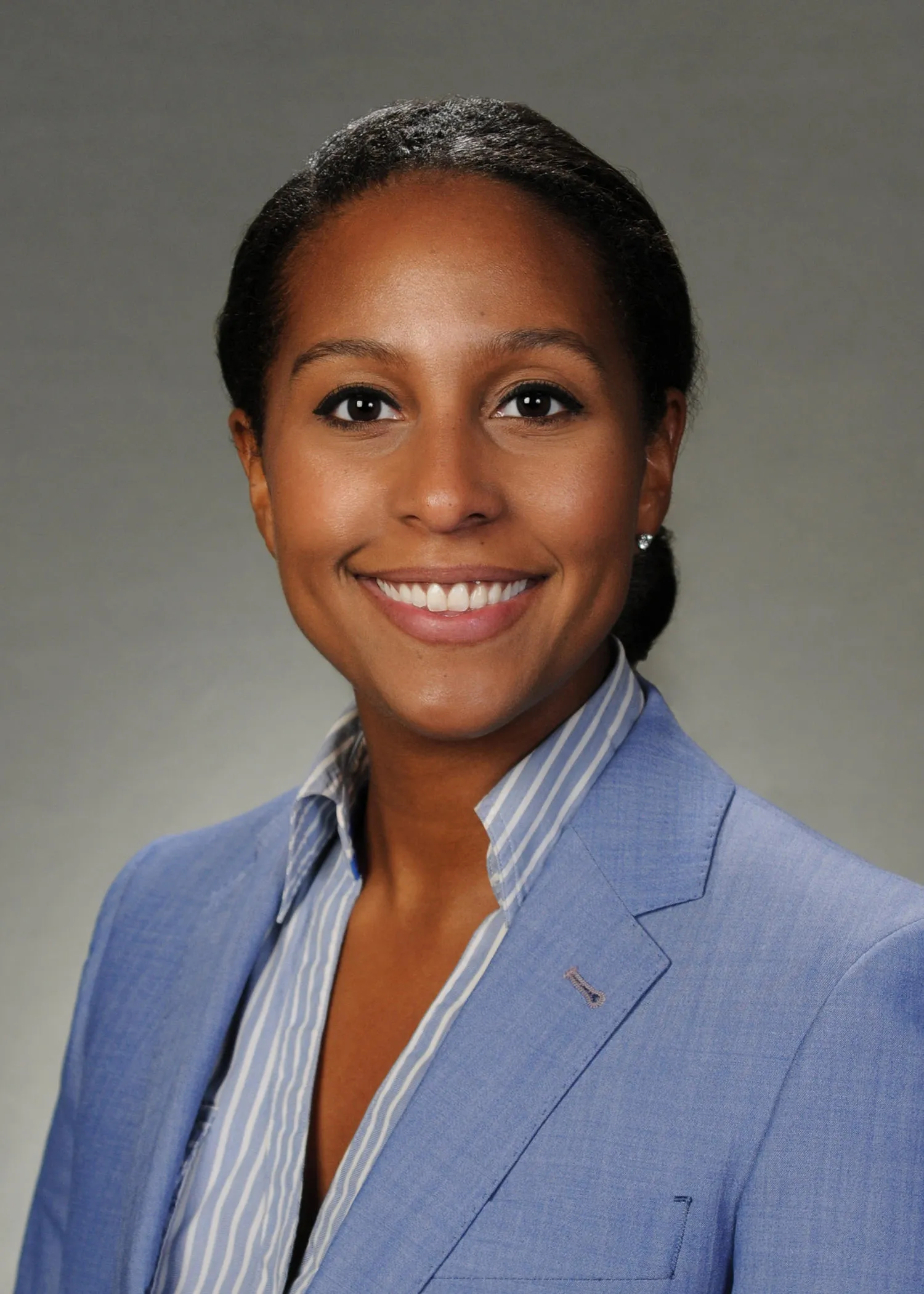 Dr. Shari N. Reid-Gruner, MD - Paoli, PA - Surgery, General Surgeon
