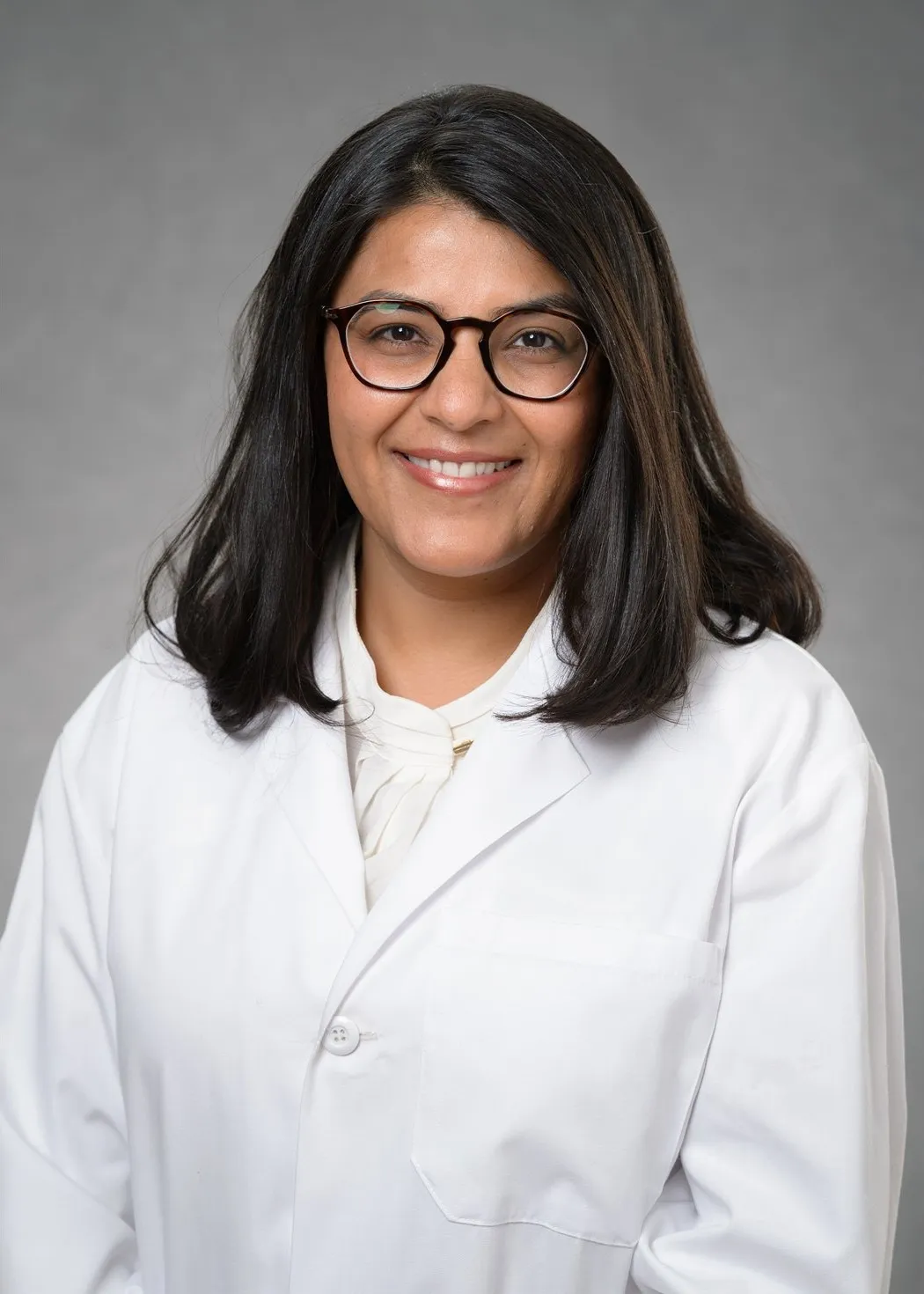 Dr. Parul Nagar, DO, MD - Melrose, MA - Obstetrics & Gynecology