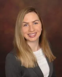 Dr. Diane Fiander