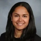 Dr. Brian D. Schwartz, MD | New York, NY | Endocrinology