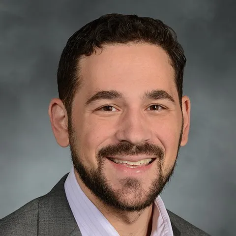 Dr. Andrew Edelstein, MD - New York, NY - Psychiatry, Neurology