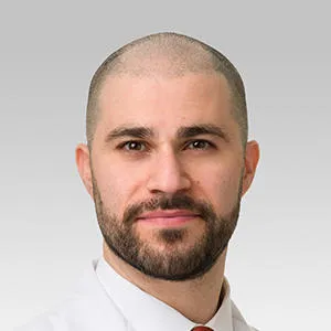 Dr. Avram Yehuda Fraint, MD - Lake Forest, IL - Neurology, Internal Medicine
