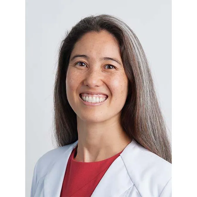 Dr. Kimberly Akemi Dequattro, MD - Palo Alto, CA - Rheumatology, Internal Medicine, Pediatrics