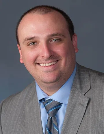 Dr. Brandon Sumner - Denison, TX - Surgery, General Surgeon