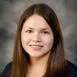 Dr. Jessica Hernandez Garcia, MD - Dallas, TX - Pediatrics