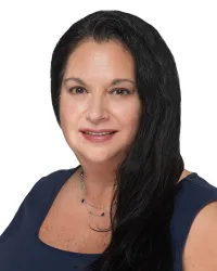 Dr. Elaine Marie Tina Sonzogni, MD - Rochelle Park, NJ - Nurse Practitioner, Family Medicine