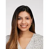 Dr. Rozana Nahar Shahidullah, MD - New York, NY - Pediatrics