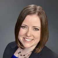 Dr. Tiana Endicott-Yazdani, MD - Dallas, TX - Pulmonology, Internal Medicine