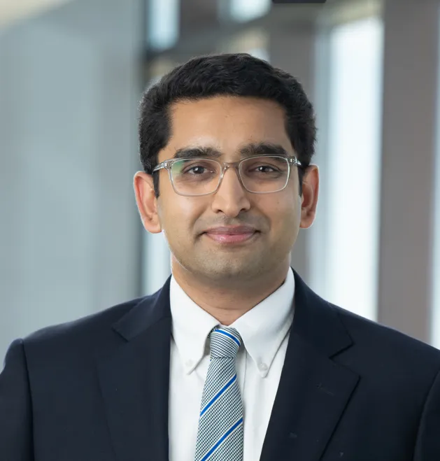 Dr. Abhijeet Gummadavelli, MD - Littleton, CO - Neurological Surgery, Neurosurgery