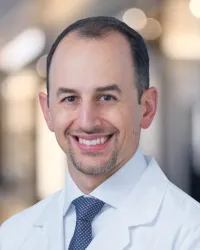 Dr. Yasser Alsamman, MD - Celina, TX - Gastroenterology