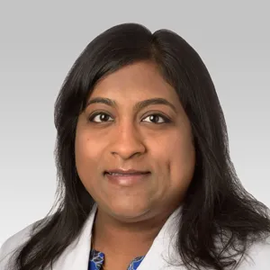 Dr. Amulya R. Reddy, DO - Sycamore, IL - Gastroenterology, Gastroenterologist