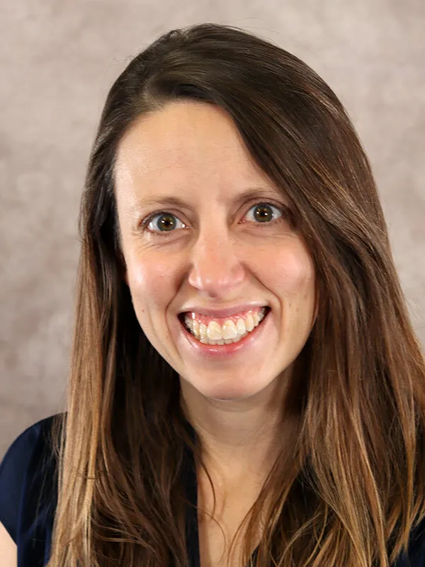 Dr. Chandra K Flack, MD - Muncie, IN - Urology, Urologist