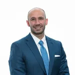 Dr. Francisco Andres Guzman, MD