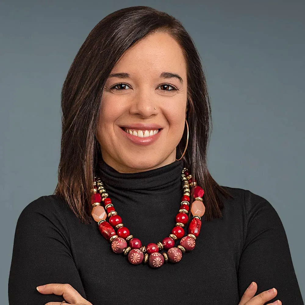 Dr. Robin Ortiz, MD - New York, NY - Internal Medicine, Pediatrics