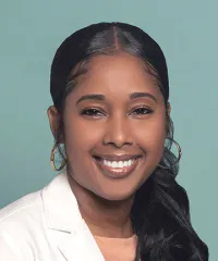 Dr. Ashley Wongk, MD