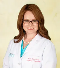 Dr. Kayla Lash, MD - Pearland, TX - Obstetrics & Gynecology