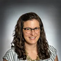 Dr. Katina S. Christopher, MD - Crozet, VA - Family Medicine