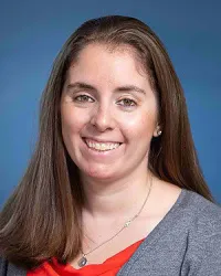 Dr. Carolyn F Murphy, MD - Worcester, MA - Pediatrics