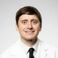 Dr. Jason C. Gremillion, MD - Luling, LA - Anesthesiology