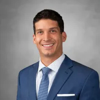 Dr. Tony L Vanetesse, DO - Ephrata, PA - Other Specialty